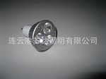 ���ҹ�Ӧ LED��ҵ������� GU10��� 3W