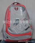 厂家供应2011新款学生包 女孩学生包 时尚休闲学生包 学生包批发