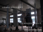 5KW��ֱ����������60r/m����������������ѹת�ٿ�ѡ��