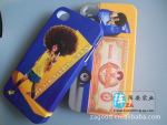 ��Ӧiphone4�ֻ������� iphone4�ֻ������� iphone4�ֻ� iphone