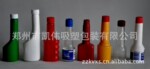 塑料添加剂包装瓶 机油添加剂瓶 塑料油壶 塑料油品包装瓶 黄油瓶