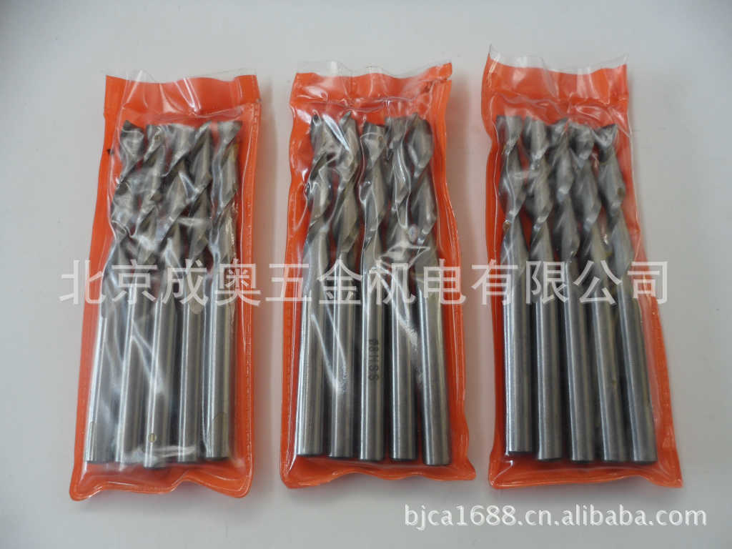 供应门窗机械设备/铝塑门窗设备/批发仿形铣刀 仿型铣铣刀