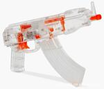 AK-47�綯ˮ����������� ˮ�������� AK-47�綯ˮǹ