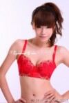 一件批发 小胸妹妹必备 聚拢侧收爆款文胸 出口Luxuriant&sure