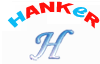 ���ڴ��������ڴ����������ڴ��������ڴ�������֤