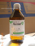 ��ѹҺ��ɫ���Լ�HPLC���Ұ�|ɫ�״��Լ�