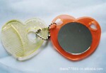 镜梳组合|手机饰品|饰品礼品