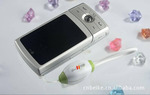 手机连线猫、Samsung20pin接口、手机充电器、手机连接线、