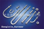 【电力螺丝】超低价供应电力螺丝