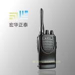 ���� ����BFDXԭװ�Խ��� BF-5180