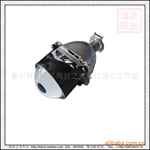 伟世通双光透镜 货号1101
