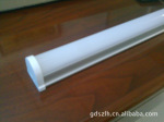 ��Ӧ��������BLH-T8һ�廯�չ��18W����ů����Ȼ��