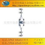 供应高档伸缩式柜锁、柜锁、家具锁、锁具,出口品质