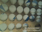 ����ּ����и�ӹ���201��304����ְ��ѹ�����䡢���������
