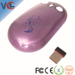 չ������Ʒ��Ա��������2.4G���������Ʒ