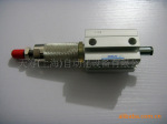 供应台湾CHELIC各系列气缸(原装正品)