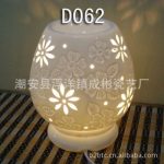 �մ���޹��  ��޹��  ��ţ�D062