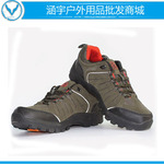 ��Ӧ������¿��п���ɽЬ ����Ь ͽ��Ь ҰӪЬ9978