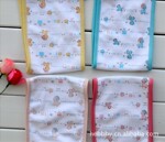 厂家直销 淘宝免费代理加盟 加工婴幼儿服装/婴儿服饰/宝宝用品