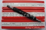 ������  ��������  M4*0.7-6H
