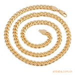 ��������ͭ���Ѻ�����ʿ���� KL2440-JD406(50CM)