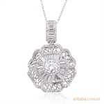 ���ҹ�Ӧ������ͭ�ƽ����ʯŷ�����׹ 110411-13