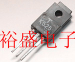 K525,2SK525,��ЧӦ��,�ձ���֥,��������