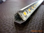 LED��̨�ơ��鱦�ơ�������12V��12W��60��5050��Ƭ