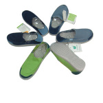 �ֻ�����ƴɫ����Ь��crocsʱ�г�Ь