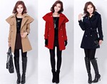 �ɲ�ʽ����ë�ش��� 2011�ﶬ�¿�ʱ���������ݳ������ I2-1032