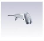 Datalogic Gryphon D230 条码扫描器