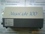 SCHOTT卤素光源机megalight100