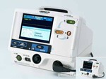 美敦力LifePak 20型除颤监护仪 特价直销