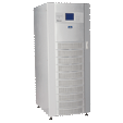 ��Ӧ��Ĭ��UPS��ԴNXA-60KVA