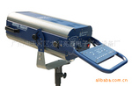 厂价供应 SKYSTAR品牌 舞台灯光 1200W 追光灯 fllow spot light