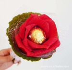 ��֧�ɿ���õ�廨 �ɿ�����Ʒ ��������Ʒ ������������Ʒ