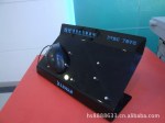 有机玻璃展示架 电子产品架 鼠标拖架 橱具架 摄像头架