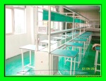 ���������ߣ�Ƥ����ˮ��/������ˮ��/��ˮ���豸/��װ��ˮ��
