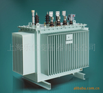 10KV�ͽ�ʽ������ѹ��