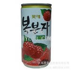 �����Ӿ��ԿڸУ����������������츲��������180ml