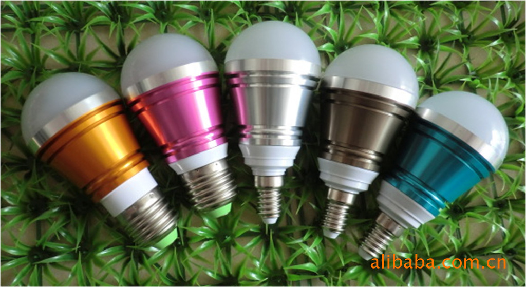 LED���ݵ�