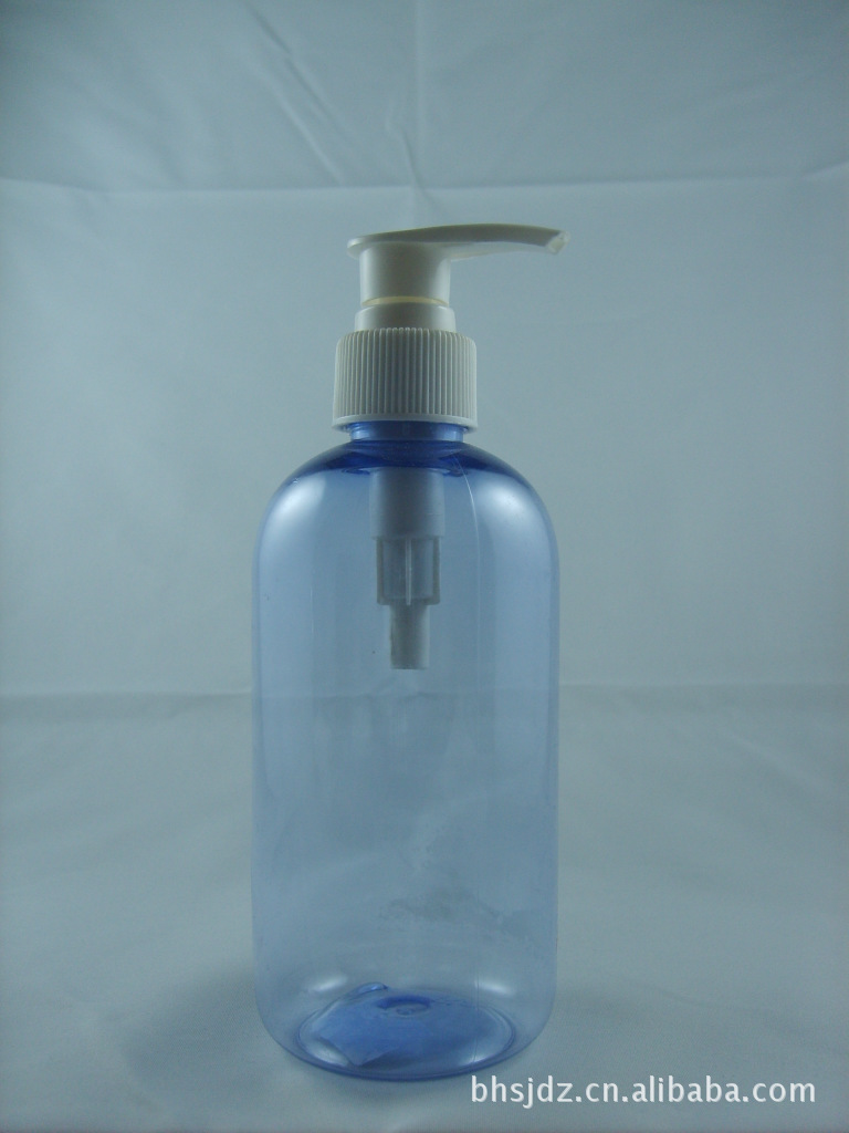 BHPET009-300ML-22G_