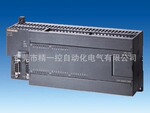 供应西门子PLC CPU226 特价