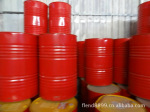 ��Ӧ�������͵���ʿTellus S2V68������ĥҺѹ��