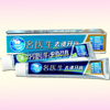 ISO��֤OEM������ҽ����ҩ����110g������ֱ���̳�ר����ҩ��