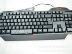 黑爵战神X5 游戏键盘 原装正品 小量起订