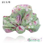 ��һ������������ֱ����ʽ�黨��Ƭͷ�η����黨��ץBY   TS20
