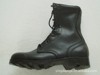 ��Ӧģѹ����Ьģѹ��ѥ work shoes