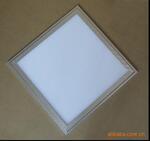 LED �ƣ�LED �ƾ� 220V 18Wƽ��� LEDƽ���
