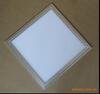 LED �ƣ�LED �ƾ� 220V 18Wƽ��� LEDƽ���